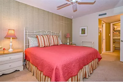 5700 Gulf Shores Drive #C352, Boca Grande, FL 33921 - Photo 28