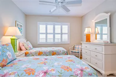 5700 Gulf Shores Drive #C352, Boca Grande, FL 33921 - Photo 24