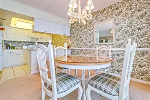 5700 Gulf Shores Dr, Boca Grande, FL 33921 - Photo 12