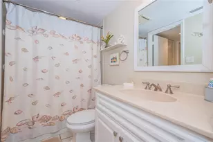 5700 Gulf Shores Dr, Boca Grande, FL 33921 - Photo 26