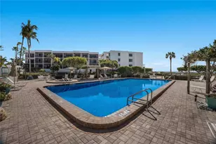 5700 Gulf Shores Dr, Boca Grande, FL 33921 - Photo 36