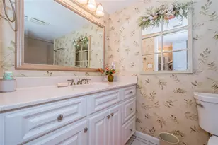 5700 Gulf Shores Dr, Boca Grande, FL 33921 - Photo 32