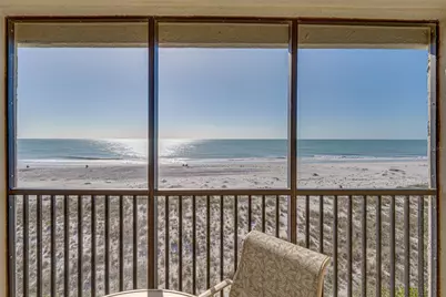 5700 Gulf Shores Drive #C352, Boca Grande, FL 33921 - Photo 1