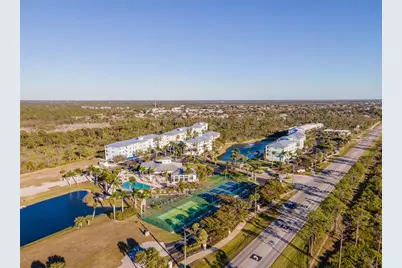 8405 Placida Road #201, Placida, FL 33946 - Photo 54