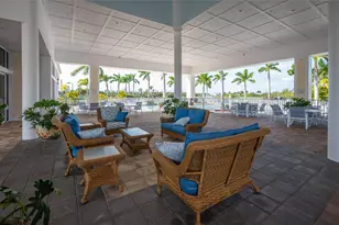 8405 Placida Rd, Placida, FL 33946 - Photo 42