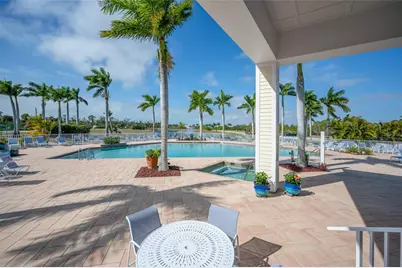 8405 Placida Road #201, Placida, FL 33946 - Photo 38