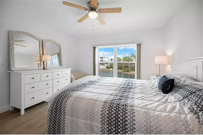 8405 Placida Road #201, Placida, FL 33946 - Photo 22