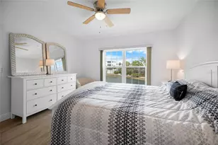 8405 Placida Rd, Placida, FL 33946 - Photo 22