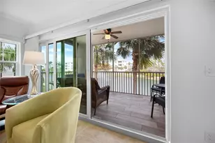 8405 Placida Rd, Placida, FL 33946 - Photo 18