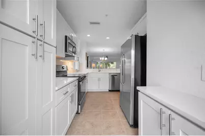 8405 Placida Road #201, Placida, FL 33946 - Photo 8