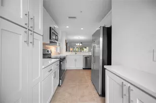 8405 Placida Rd, Placida, FL 33946 - Photo 8