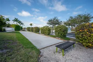 8405 Placida Rd, Placida, FL 33946 - Photo 50