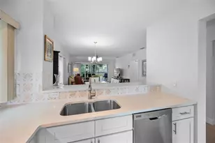 8405 Placida Rd, Placida, FL 33946 - Photo 10