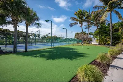 8405 Placida Road #201, Placida, FL 33946 - Photo 44