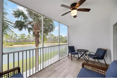 8405 Placida Road #201, Placida, FL 33946 - Photo 20