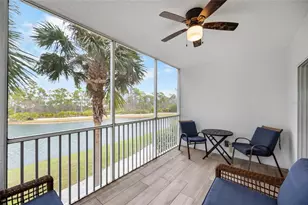 8405 Placida Rd, Placida, FL 33946 - Photo 20