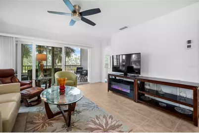 8405 Placida Road #201, Placida, FL 33946 - Photo 16