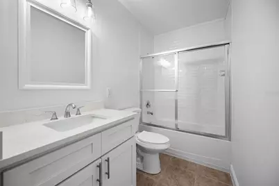 8405 Placida Road #201, Placida, FL 33946 - Photo 28