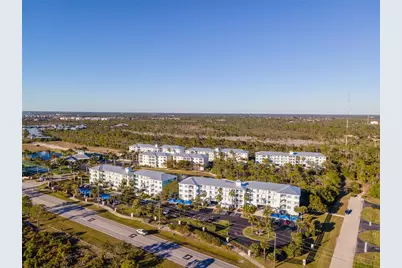 8405 Placida Road #201, Placida, FL 33946 - Photo 56