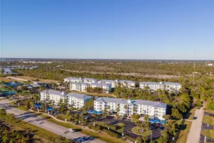 8405 Placida Rd, Placida, FL 33946 - Photo 56