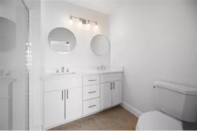 8405 Placida Road #201, Placida, FL 33946 - Photo 24