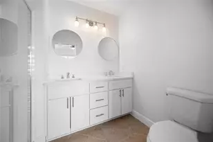 8405 Placida Rd, Placida, FL 33946 - Photo 24