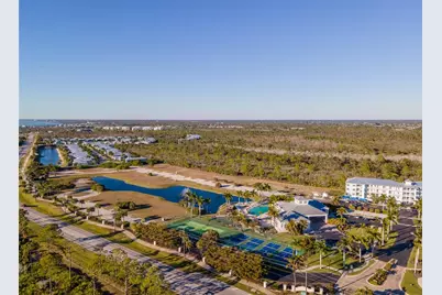 8405 Placida Road #201, Placida, FL 33946 - Photo 52