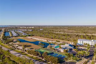 8405 Placida Rd, Placida, FL 33946 - Photo 52