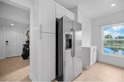 8405 Placida Road #201, Placida, FL 33946 - Photo 6