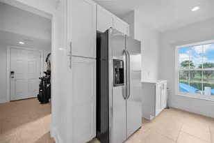 8405 Placida Rd, Placida, FL 33946 - Photo 6