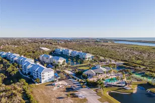 8405 Placida Rd, Placida, FL 33946 - Photo 58