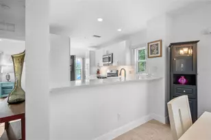 8405 Placida Rd, Placida, FL 33946 - Photo 12