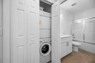 8405 Placida Rd, Placida, FL 33946 - Photo 26