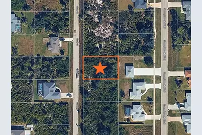 6330 Shaw Street, Englewood, FL 34224 - Photo 1