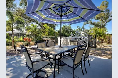 10381 Sandrift Avenue, Englewood, FL 34224 - Photo 40