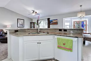 10381 Sandrift Ave, Englewood, FL 34224 - Photo 14