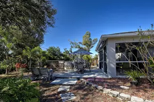 10381 Sandrift Ave, Englewood, FL 34224 - Photo 48