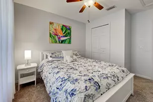 10381 Sandrift Ave, Englewood, FL 34224 - Photo 26