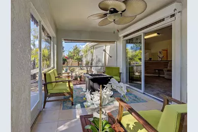 10381 Sandrift Avenue, Englewood, FL 34224 - Photo 38