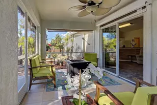 10381 Sandrift Ave, Englewood, FL 34224 - Photo 38