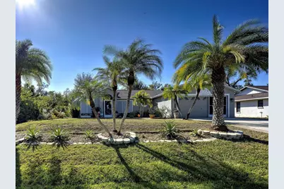 10381 Sandrift Avenue, Englewood, FL 34224 - Photo 2