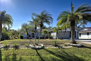 10381 Sandrift Ave, Englewood, FL 34224 - Photo 2