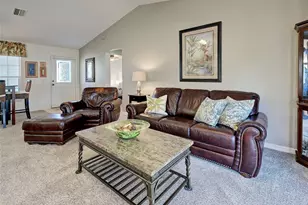 10381 Sandrift Ave, Englewood, FL 34224 - Photo 10