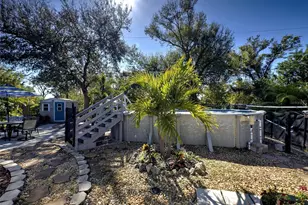 10381 Sandrift Ave, Englewood, FL 34224 - Photo 54