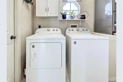 10381 Sandrift Avenue, Englewood, FL 34224 - Photo 20