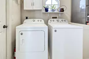 10381 Sandrift Ave, Englewood, FL 34224 - Photo 20