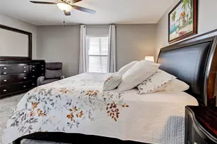 10381 Sandrift Ave, Englewood, FL 34224 - Photo 22