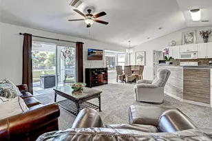 10381 Sandrift Ave, Englewood, FL 34224 - Photo 12