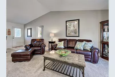 10381 Sandrift Avenue, Englewood, FL 34224 - Photo 4