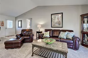 10381 Sandrift Ave, Englewood, FL 34224 - Photo 4